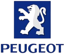PEUGEOT 1998 - 2002 A